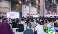 2026年杭州服装展览会展示哪些产品？