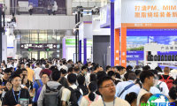 2026年深圳3D打印展览会涵盖哪些展品类别？