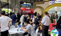 2026上海电动车展览会参观指南（日程安排/观众注册）