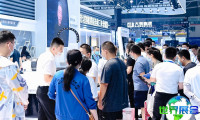 2026青岛橡胶展参展指南（日期+场馆+购票）