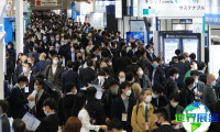 2026年日本液晶展览会票价及购票方式