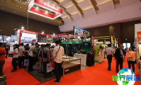 2026年印尼工业机械展观展指南（日程场馆+购票方式详解）