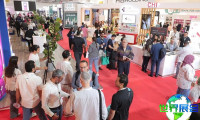 2026年埃及美容展展位费用与申请指南
