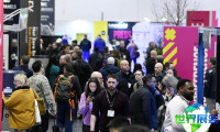 2026年英国绿色建材展览会票价及购票方式详解