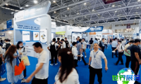 2026深圳轴承展(SZBI EXPO)最新参展企业名单