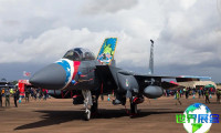 2026年佛罗里达国际航空展观展全攻略：日程安排与票价详情