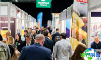 波兰营养保健品展(NutraFood Poland)2026年参展指引:日程场馆/票务详情