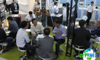 日本薄膜展(FILM EXPO OSAKA)2026年最新参展企业名录