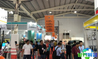 2026年印度尼西亚自行车展览会(INABIKE)观展指南：日程/场馆/购票方式详解