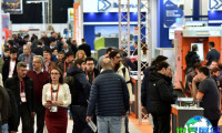 意大利风能展(Eolica Expo Mediterranean)2026年票价信息