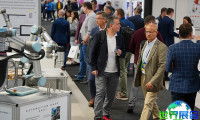 2026年华沙工业自动化展(Warsaw Industry Automatica)门票购买渠道