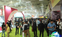 2026年印度加盟展(Franchise India)涵盖哪些展品类别？