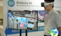 2026年新加坡医疗器械展(MEDICAL MANUFACTURING ASIA)将展出哪些产品？