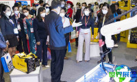 越南金属加工展(Metal&amp;Weld Vietnam)2026门票购买渠道