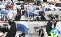 2026年美国圣何塞5G通信博览会(5G Expo North America)观展指南（日程+场馆+购票）