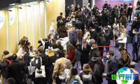 2026年法国医疗器械展(SANTEXPO)参观指引:日程场馆/票务详情