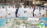 2026年卡塔尔石材展(Qatar Stonetech Doha)涵盖哪些展品？