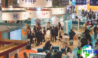 2026年法国医疗器械展(SANTEXPO)如何购票？门票获取渠道有哪些？
