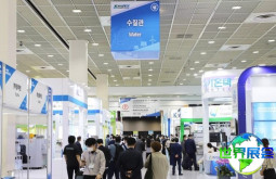 2026年韩国新能源展(ENVEX)门票购买渠道