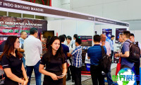 2026年雅加达橡胶展(Tyre Rubber Indonesia)将展出哪些产品？