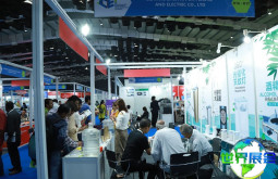 2026年印度电子展(Consumer Electronics India)票价及购票方式详解