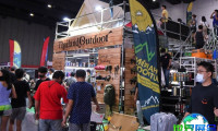 2026年泰国户外节(OUTDOOR FEST)最新参展企业名单