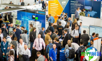 北美人工智能与大数据博览会(AI & Big Data Expo North America)2026年门票获取方式