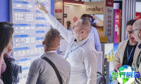 2026年西班牙国际印刷展览会(FESPA Global Print Expo)门票购买渠道