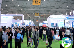 2026年成都泵阀展(CDPVP)门票申请方式与价格说明
