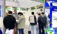 2026年中国气象科技展(CMHE EXPO)最新参展企业名录