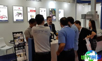 2026年马来西亚机床展(METALTECH)门票如何获取，有哪些购买渠道？