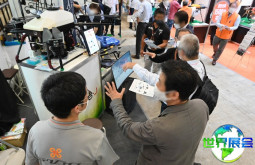 2026年九州畜牧展(J AGRI)展会指南