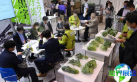 2026年日本畜牧展(LIVESTOCK KYUSHU)最新参展企业名单