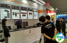 2026年横滨汽车工程展(Automotive Engineering Exposition)门票购买指南