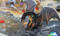 2026年东京游戏市场展(Tokyo Game Market)票价及购票方式详解