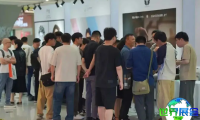 2026年杜桥眼镜展(TOF)观展全指南（日程场馆/观众登记）
