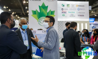 2026年墨西哥绿色能源博览会(The Green Expo)观展指南（日程场馆+购票方式）