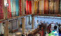 如何获取2026年意大利纱线展(Pitti Immagine Filati)的会刊？