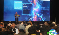 2026年印尼汽车配件展览会(Automechanika Jakarta)展品范畴