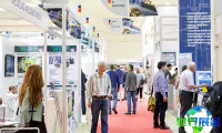 2026年俄罗斯冶金工业展览会(Metallurgy Russia)入场费用及购票方式详解