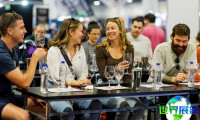 悉尼美食美酒展(Good Food &amp; Wine Show)2026年参展企业名单最新公布