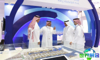 2027年迪拜海事展(Seatrade Maritime Logistics Middle East)展出范畴