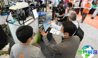 2026年九州农业展（AGRINEXT）观展指南（日程地点+票价信息）