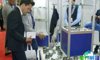 2026年土耳其紧固件展览会（Fastener Expo Eurasia）观展全攻略：日程安排、场馆信息及票价详情