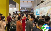 2026年印尼家庭用品展(Asia Gift Fair)观展全攻略：日程场馆与票价信息