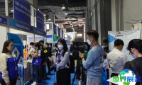 2026年广州医疗展览会(广东医疗器械博览会)展位分布与申请指南