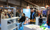 2027年里尔旅游展(Tourissima Lille)门票如何购买？价格是多少？