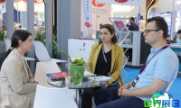 2026年埃及制冷展(HVAC-R Egypt Expo)观展全攻略：日程安排与票务信息