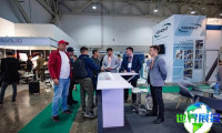 2026年哈萨克斯坦照明展(Light Sound Kazakhstan)门票购买渠道