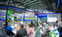 2026年兰州农资展览会（西北农资会）将展示哪些产品？